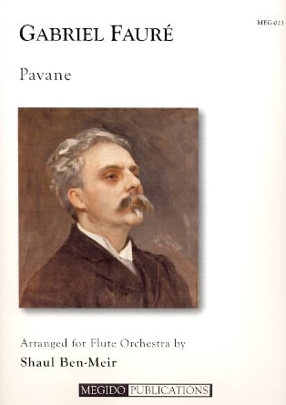 Pavane