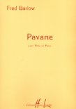 Pavane