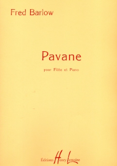 Pavane