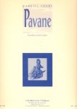 Pavane