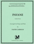 Pavane