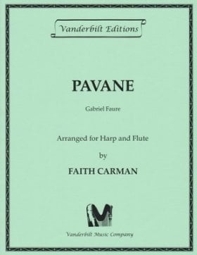 Pavane