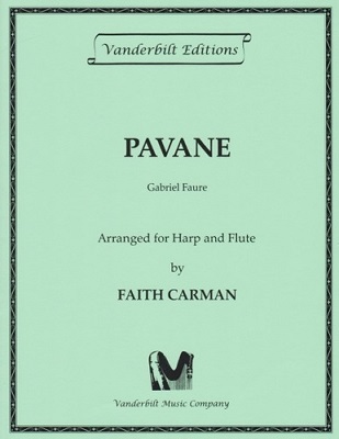 Pavane