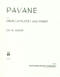 Pavane