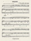 Pavane