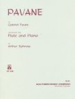 Pavane