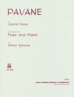 Pavane