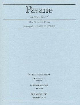 Pavane