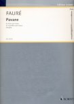 Pavane