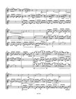 Pavane (Score Only)