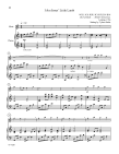 Peace Like a River - Three Pieces