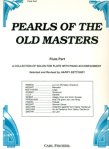 Pearls (v.1)