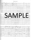 Peer Gynt Suite #2
