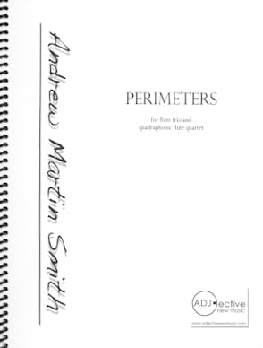 Perimeters