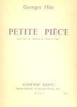 Petite Piece