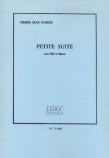 Petite Suite