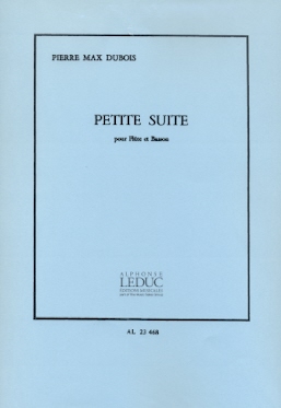 Petite Suite