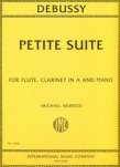 Petite Suite