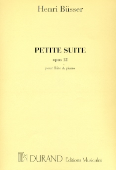 Petite Suite