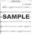 Phantom of the Opera-Selections