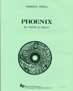 Phoenix