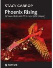 Phoenix Rising