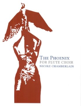 Phoenix, The