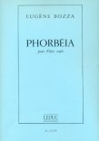 Phorbeia