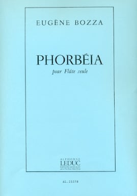Phorbeia