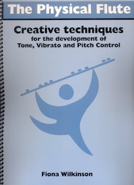 Physical Flute