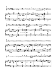 Piano Plus Advent - Christmas (Volume 1)