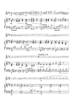 Piano Plus Advent - Christmas (Volume 1)
