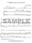 Piano Plus Through the Year (Volume 2)
