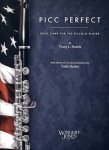 Picc Perfect-Boot Camp for the Piccolo Player