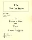 Picc'in Suite