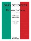 Piccolo Italiano