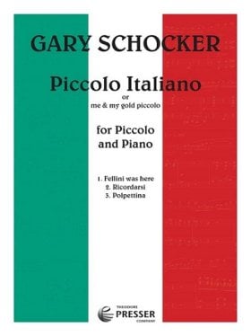 Piccolo Italiano