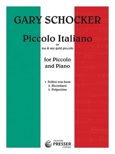 Piccolo Italiano