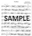 Piccolo Master Repertoire