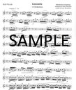 Piccolo Master Repertoire
