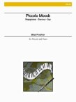 Piccolo Moods