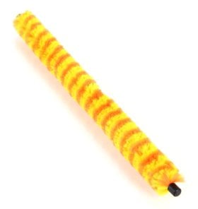 Piccolo Pad Saver