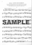 健康・医学 Practice book for the piccolo 健康・医学 Practice book for the piccolo