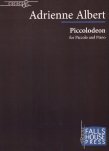 Piccolodeon