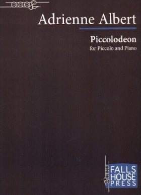 Piccolodeon