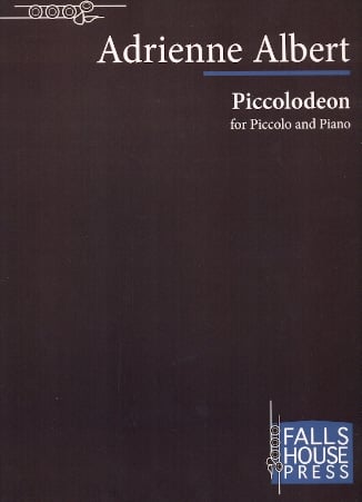 Piccolodeon