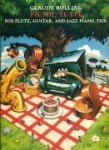 Picnic Suite (complete)