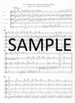 Pictures at an Exhibition