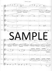 Pie Jesu from Requiem