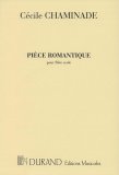 Piece Romantique Op9